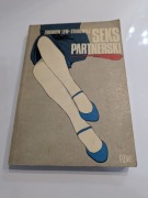 Seks partnerski Zbigniew Lew - Starowicz