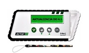 PROGRAM | ACTIA D-BOX 2 | Nowe Tacho - 4.0 | 4.1 | Nowe Karty - G2V2 |