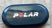 czujnik polar h10