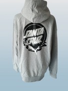 Puma Santa Cruz hoodie męska S kolaboracja NOWA