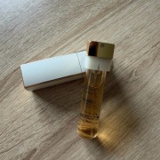 Chanel Coco Mademoiselle Atomizer podróżny + Perfum 20ml