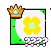 PS99 Titanic Lucki Angelus