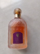 Guerlain l'instant perfumy unikat