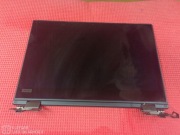 Lenovo l380 klapa matrycy z matrycom sprawna matryca 