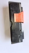 Toner TK-17 KYOCERA
