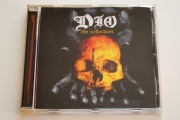 DIO The Collection(CD)