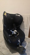 Fotelik Cybex Sirona S2