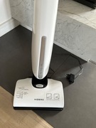 HIZERO 4 in 1 Bionic Mop F801