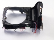 Kodak PIXPRO AZ361 korpus aparatu