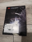 Rura do adflo /speedglas/versaflo