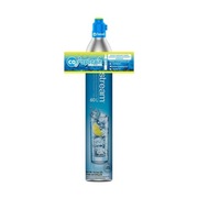 NABÓJ BUTLA CO2 DO SATURATORA SODASTREAM 60L SYFON