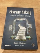 Etyczny haking. Praktyczne wprowadzenie do hakingu