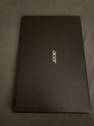 acer Aspire3 315-31