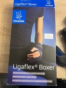 Orteza ręki,nadgarstka,palca