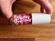 Balsam do ust Sweet overload 