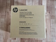 HP LaserJet W9004MC toner black czarny oryginalny