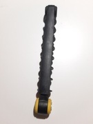 AMORTYZATOR BĘBNA PRALKI BOSCH/SIEMENS 000008001043269-080N WM14NKECO