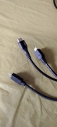 KABEL MICRO USB / TELEFON / APARAT / ITP