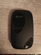 TP-Link M7000 4G LTE Mobile Wi-Fi – router na kartę SIM