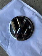 Znaczek Emblemat Volkswagen