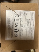 Zestaw 2x Akumulator Yookoto BL1850 18V 5.0Ah Li-Ion do Mak