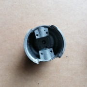 Tłok GORZYCE ZMD PRL ORYGINAŁ rarytas wsk 125 