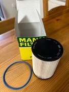 Mann Filter PU937x Filtr paliwa nowy