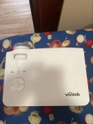 Projektor Vivitek D508