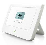 INNOGY SMARTDOM 10267411 CENTRALKA BEZPRZEWODOWA BRAMA SIECIOWA