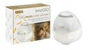 Laktator INNOGIO GIOmum Line Discreet GIO-358I / nowy, nieużywany