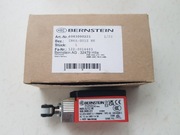 Bernstein IN65-U1Z HK - Przełącznik pozycyjny, wyłącznik krańcowy