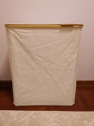 Kosz na pranie 150 l SONGMICS 