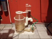 Odpieniacz Aquaforest AF250 akwarium 750 - 2000 L