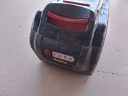 Akumulator Meec Tools 40V Li-ion 2Ah