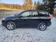 Toyota Rav 4 2010 150KM