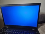 Lenovo T590 matryca klapa obudowa kamera zawiasy ramka