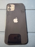 iPhone 12 128GB bardzo dobry stan