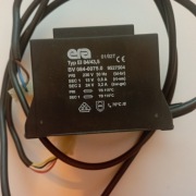 Transformator Viessmann Vitopend 7819838