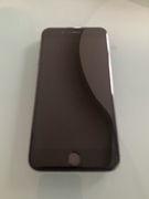 iPhone 8 Plus 128 GB