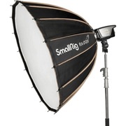 SmallRig RA-D120 Softbox, wystawiam FV