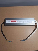 Zasilacz Led Zewnętrzny 12v300W ZAKVOP