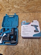 Wiertarka akumulatorowa wkrętarka 48V  Ro-2397