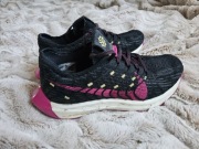 Buty do biegania Nike Pegasus Turbo Next Nature DM3414 - 008 Rozmiar 40