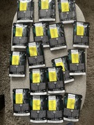 Karma dla kota Sheba smak drobiowy