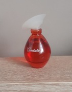 Yves Rocher - woda toaletowa Cantate 7,5ml 