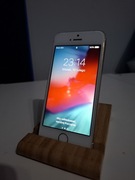 iPhone 5S 16GB      