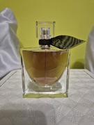 Lancome la vie est belle l'elixir - 50 ml