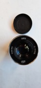 Obiektyw  - Industar  I - 61 L/D  2,8/55  M - 39