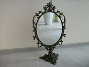 LUSTRO  ANTYK !................................