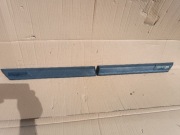 Golf 3 3D listwy colour concept 